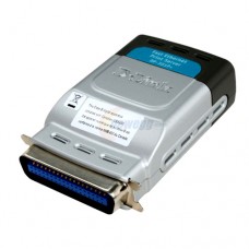 D-Link DP-301P